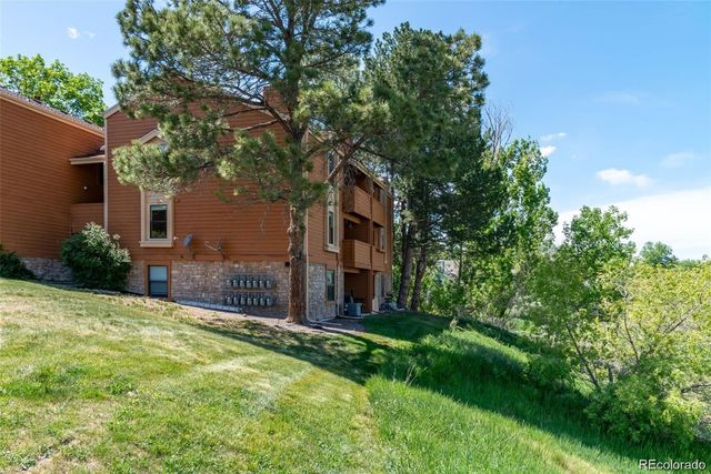 4274 S Salida Way 2, Aurora, CO 80013
