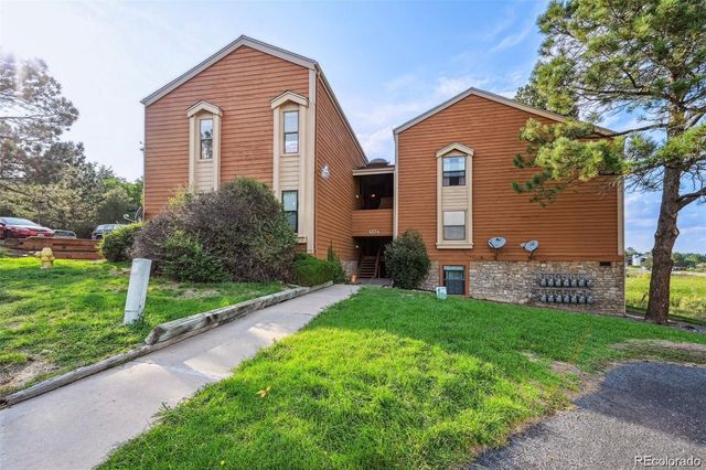 4274 S Salida Way 2, Aurora, CO 80013