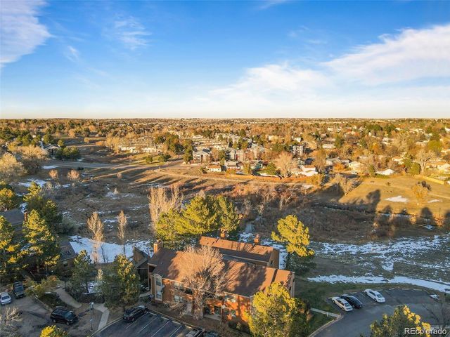4274 S Salida Way 2, Aurora, CO 80013