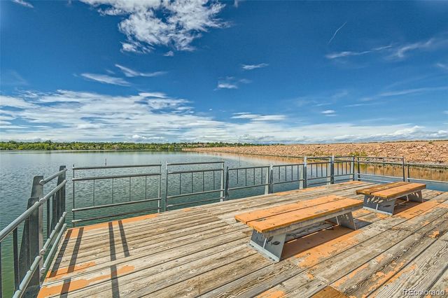 4274 S Salida Way 2, Aurora, CO 80013