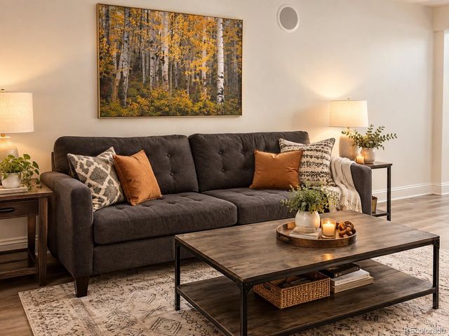 4274 S Salida Way 2, Aurora, CO 80013