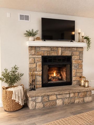 4274 S Salida Way 2, Aurora, CO 80013