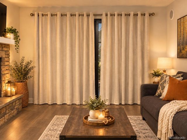 4274 S Salida Way 2, Aurora, CO 80013