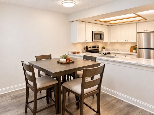 4274 S Salida Way 2, Aurora, CO 80013