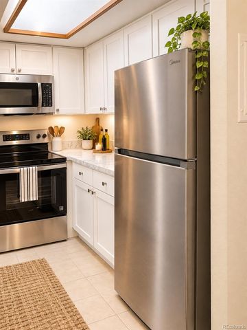 4274 S Salida Way 2, Aurora, CO 80013