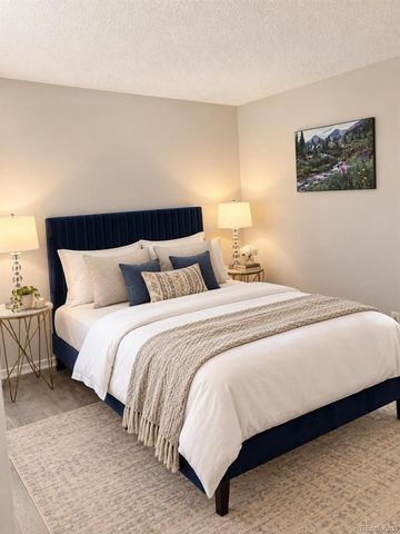4274 S Salida Way 2, Aurora, CO 80013