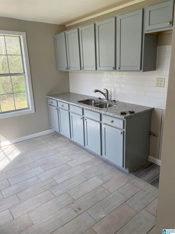 105 7TH AVENUE, Childersburg, AL 35044