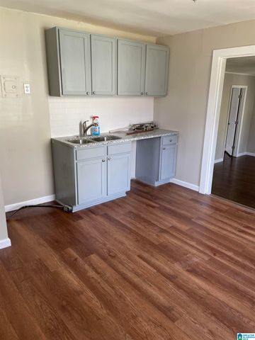 105 7TH AVENUE, Childersburg, AL 35044