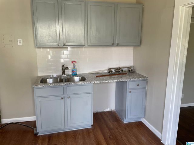 105 7TH AVENUE, Childersburg, AL 35044