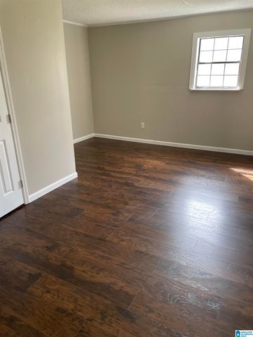 105 7TH AVENUE, Childersburg, AL 35044