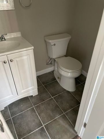 105 7TH AVENUE, Childersburg, AL 35044