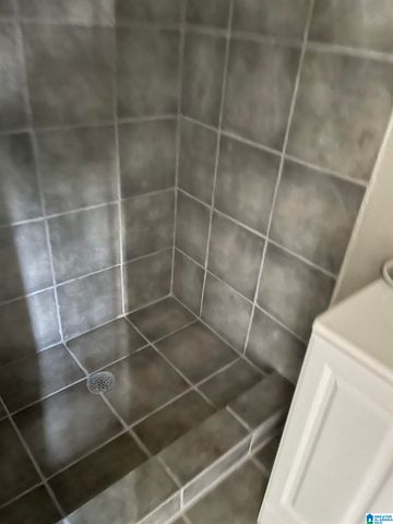 105 7TH AVENUE, Childersburg, AL 35044