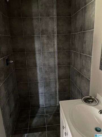 105 7TH AVENUE, Childersburg, AL 35044