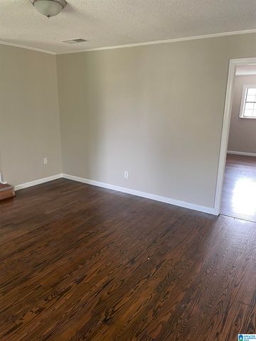 105 7TH AVENUE, Childersburg, AL 35044