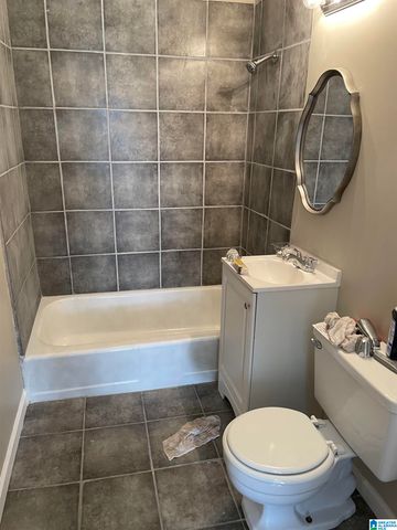 105 7TH AVENUE, Childersburg, AL 35044