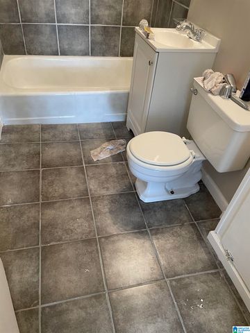 105 7TH AVENUE, Childersburg, AL 35044