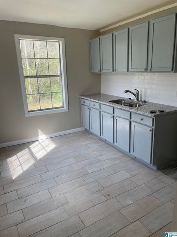 105 7TH AVENUE, Childersburg, AL 35044