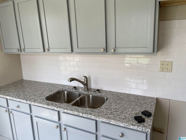 105 7TH AVENUE, Childersburg, AL 35044