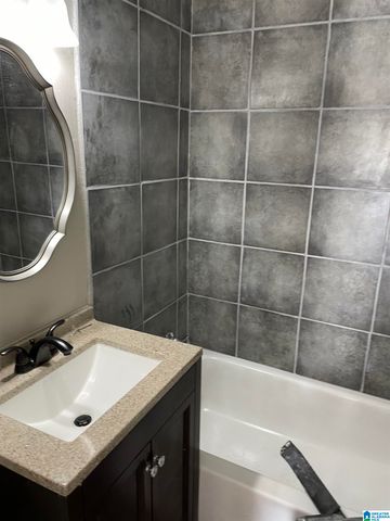 105 7TH AVENUE, Childersburg, AL 35044