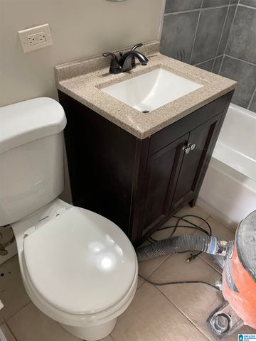 105 7TH AVENUE, Childersburg, AL 35044