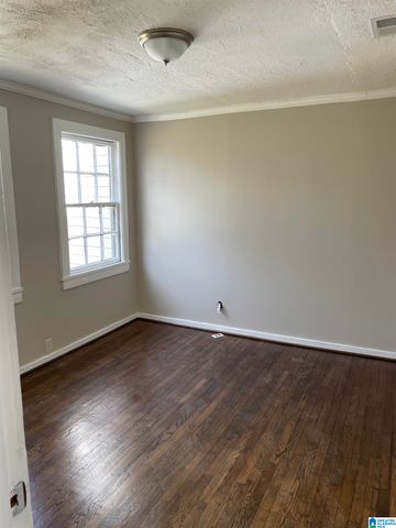 105 7TH AVENUE, Childersburg, AL 35044