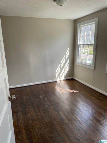 105 7TH AVENUE, Childersburg, AL 35044