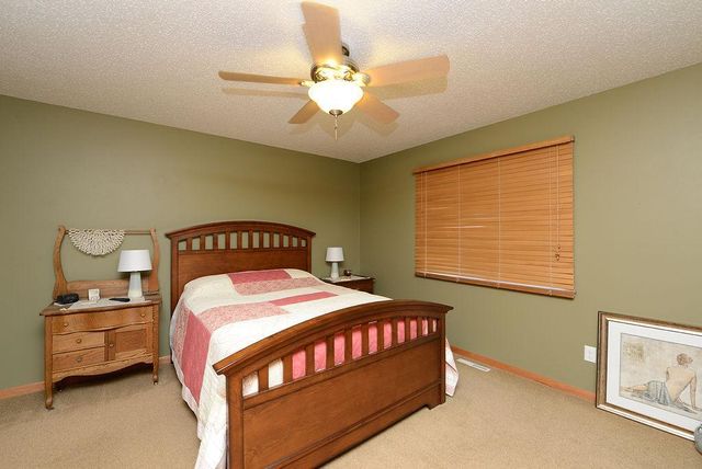 5265 50th Avenue S, Fargo, ND 58104