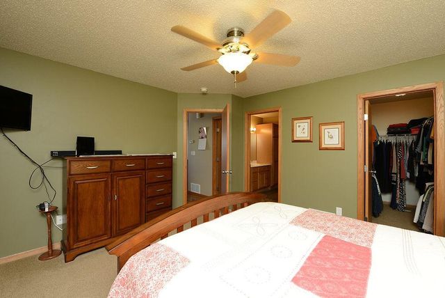 5265 50th Avenue S, Fargo, ND 58104