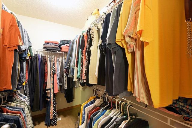 5265 50th Avenue S, Fargo, ND 58104