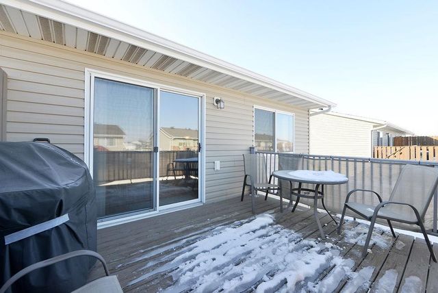 5265 50th Avenue S, Fargo, ND 58104