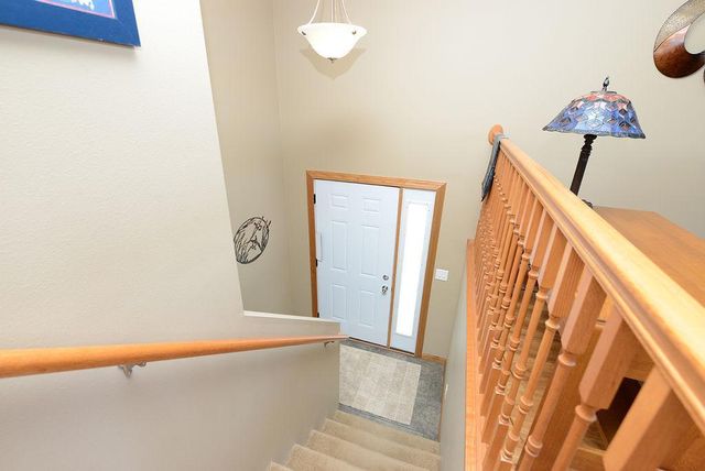 5265 50th Avenue S, Fargo, ND 58104