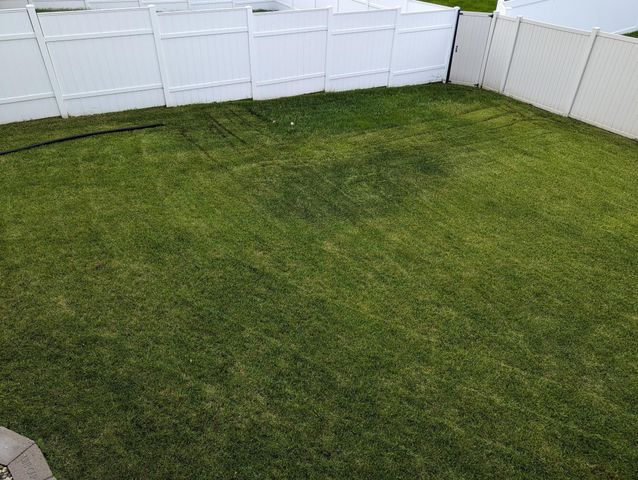 5265 50th Avenue S, Fargo, ND 58104