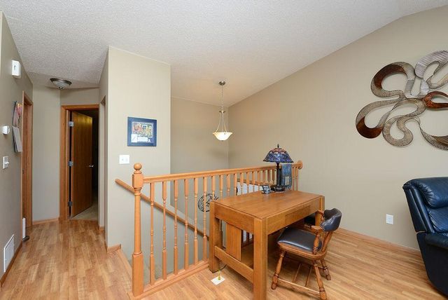 5265 50th Avenue S, Fargo, ND 58104