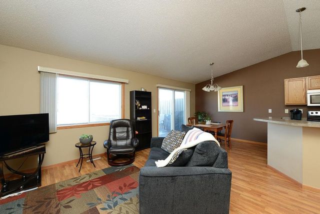 5265 50th Avenue S, Fargo, ND 58104