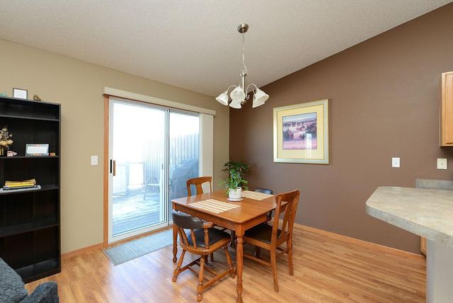 5265 50th Avenue S, Fargo, ND 58104