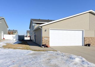 5265 50th Avenue S, Fargo, ND 58104