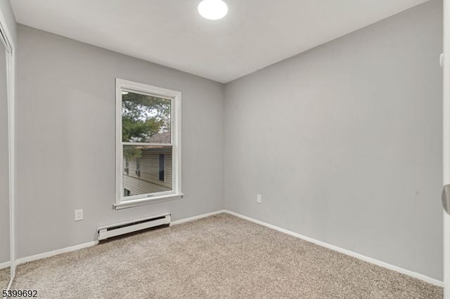 71 16th Ave, Newark City, NJ 07103