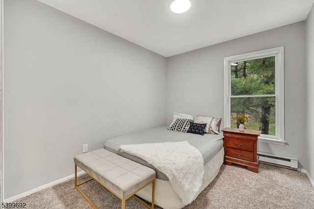 71 16th Ave, Newark City, NJ 07103