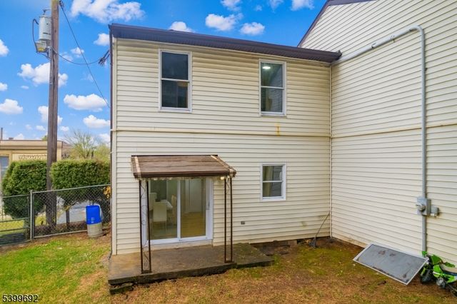 71 16th Ave, Newark City, NJ 07103