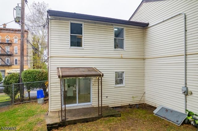 71 16th Ave, Newark City, NJ 07103