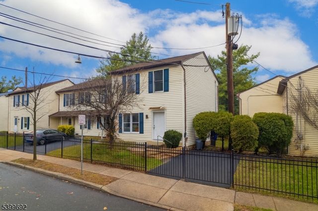 71 16th Ave, Newark City, NJ 07103