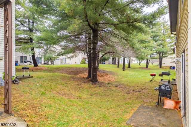 71 16th Ave, Newark City, NJ 07103