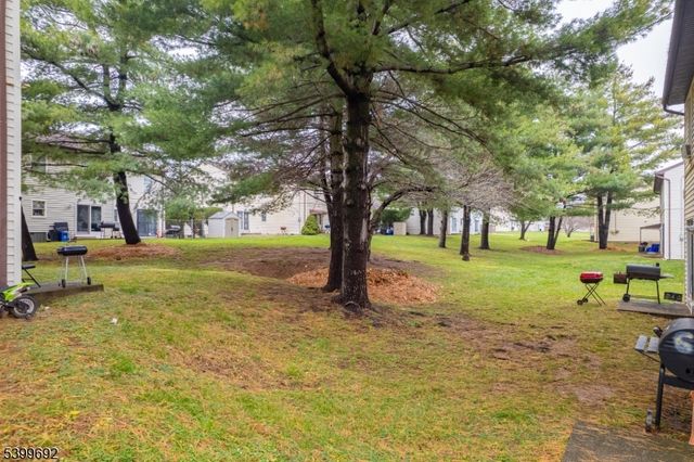 71 16th Ave, Newark City, NJ 07103