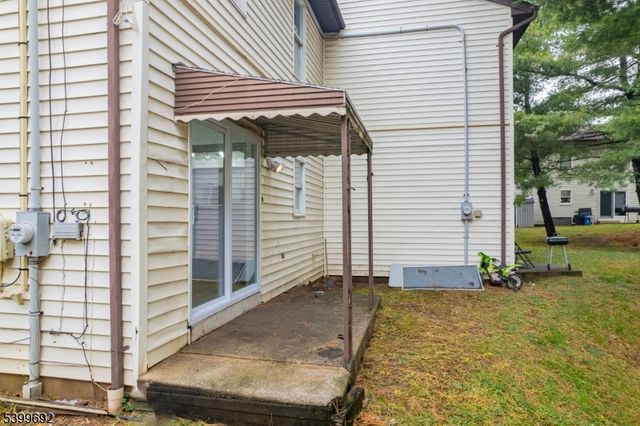 71 16th Ave, Newark City, NJ 07103