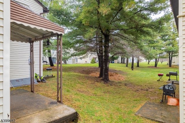 71 16th Ave, Newark City, NJ 07103