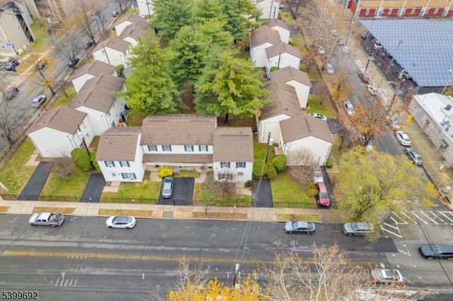 71 16th Ave, Newark City, NJ 07103