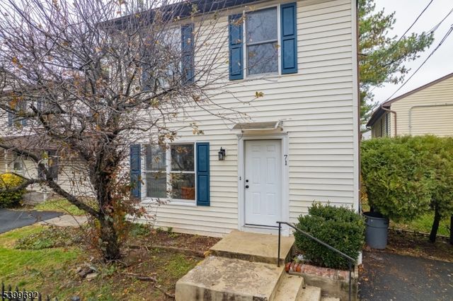 71 16th Ave, Newark City, NJ 07103