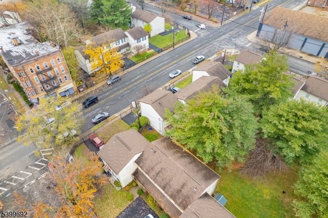 71 16th Ave, Newark City, NJ 07103