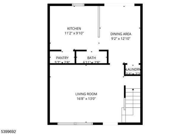 71 16th Ave, Newark City, NJ 07103