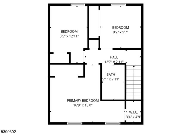 71 16th Ave, Newark City, NJ 07103